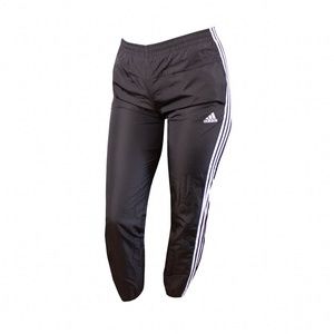 Retro 90’s Adidas Water Resistant Pants
